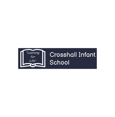 Crosshall Infant School