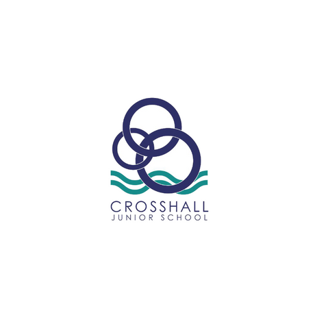 Crosshall Junior School