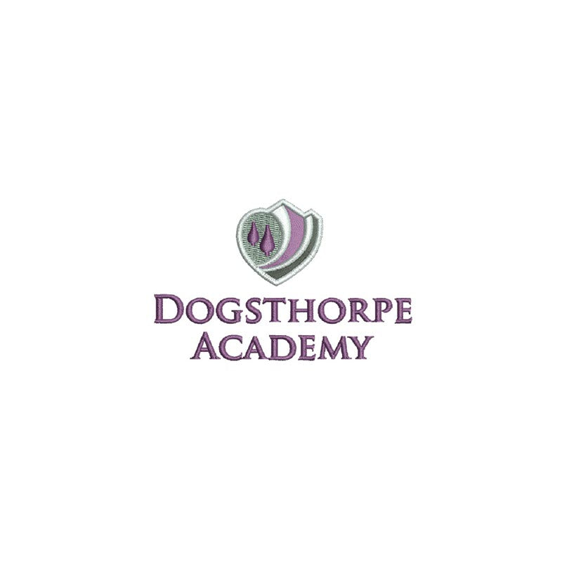 Dogsthorpe Academy