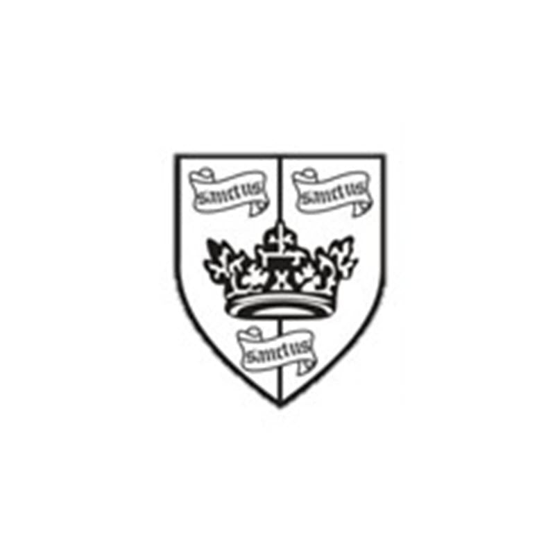 Elton C of E Primary School
