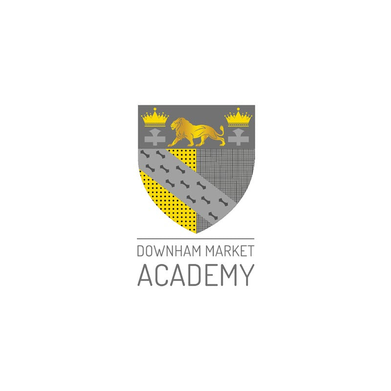 Downham Market Academy