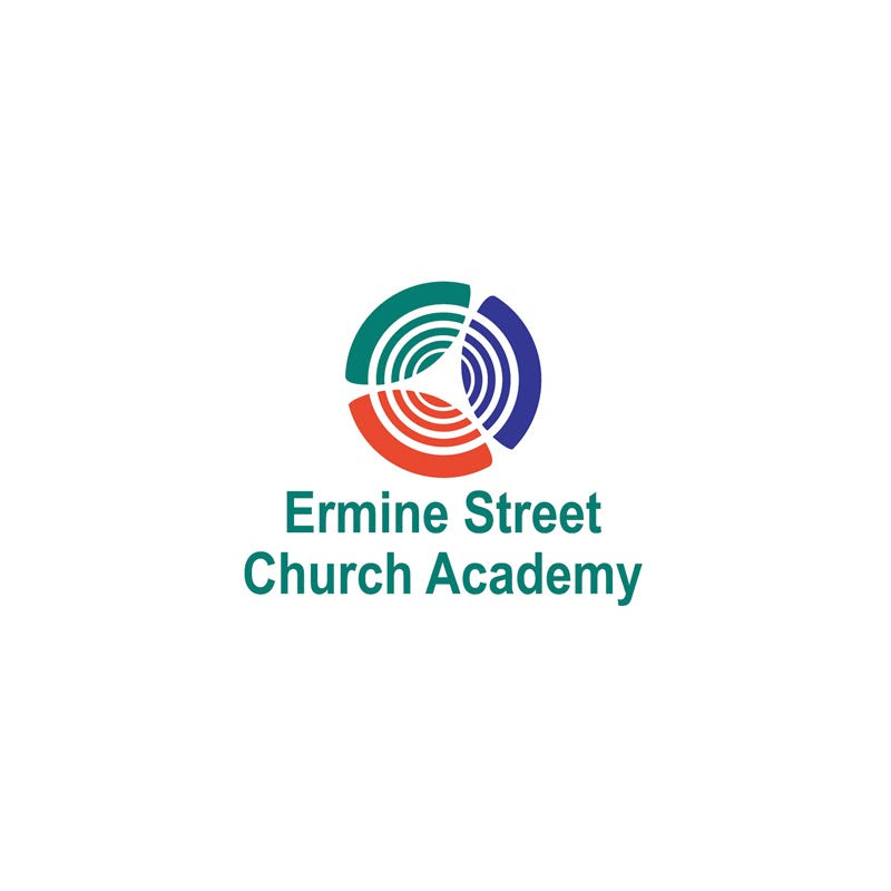 Ermine Street Church Academy