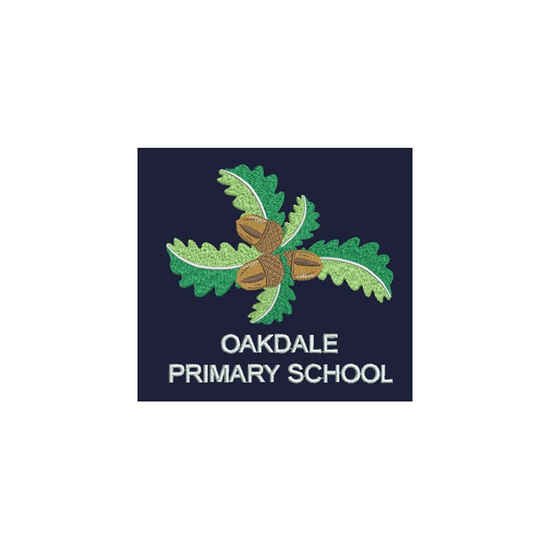 Oakdale Primary School
