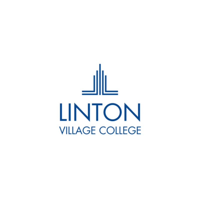 Linton Village College