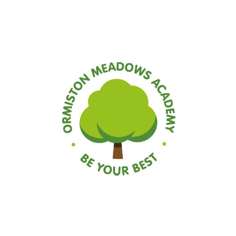 Ormiston Meadows Academy