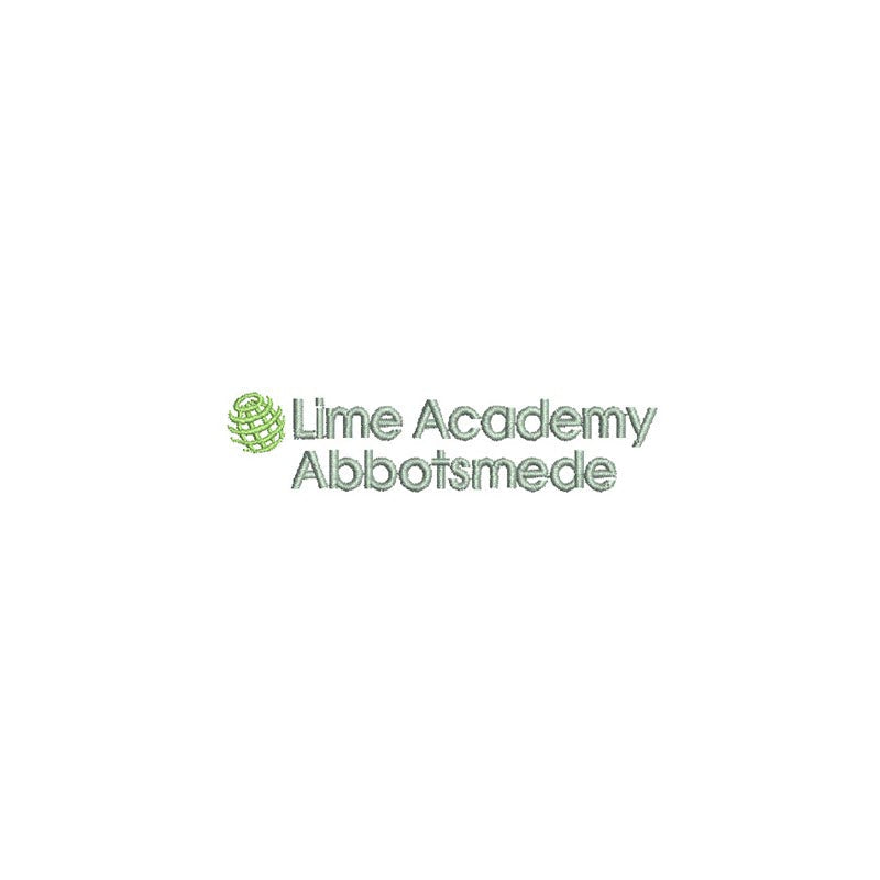 Lime Academy Abbotsmede