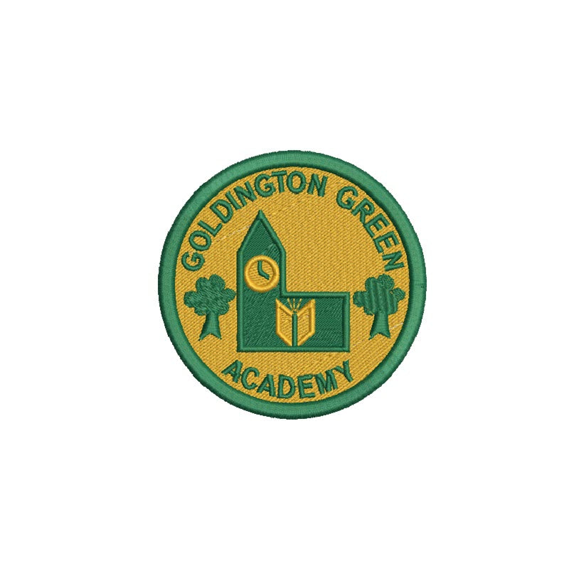 Goldington Green Academy