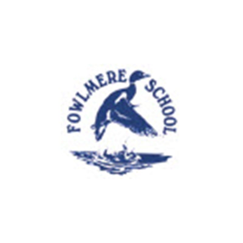 Fowlmere Primary School