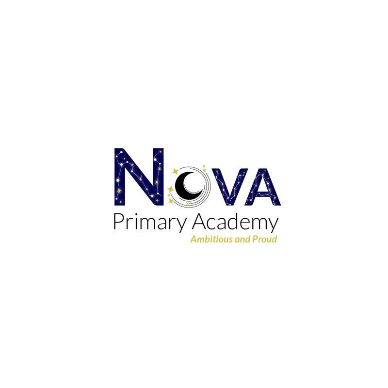 Nova Primary Academy