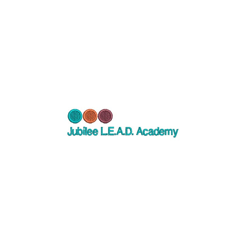 Jubilee L.E.A.D Academy