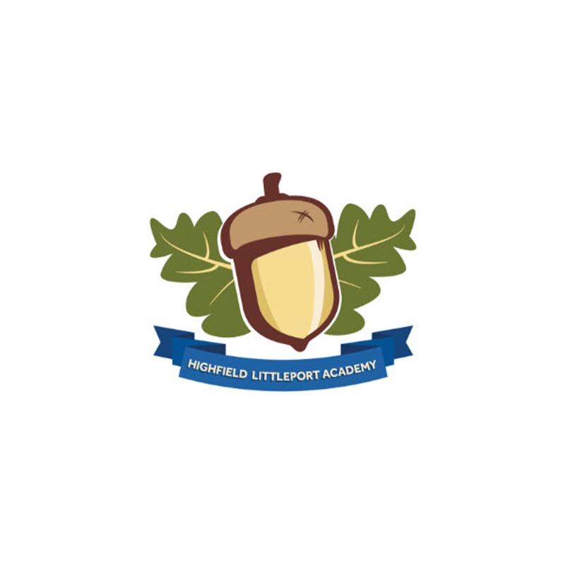 Highfield Littleport Academy