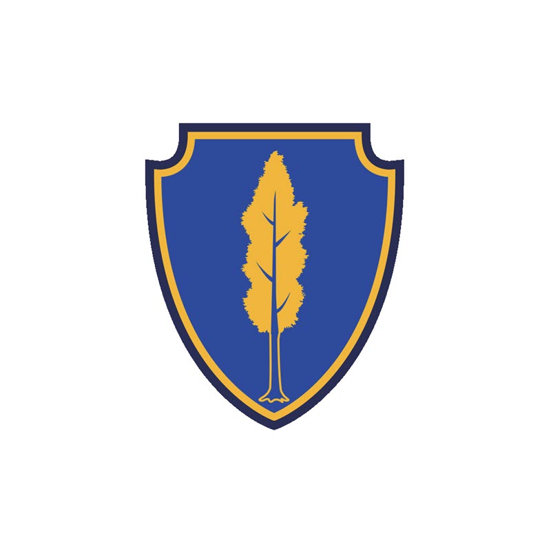 Manor Drive Academies