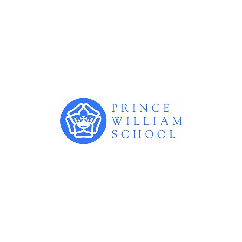 Prince William School