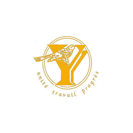 Yaxley Infant School