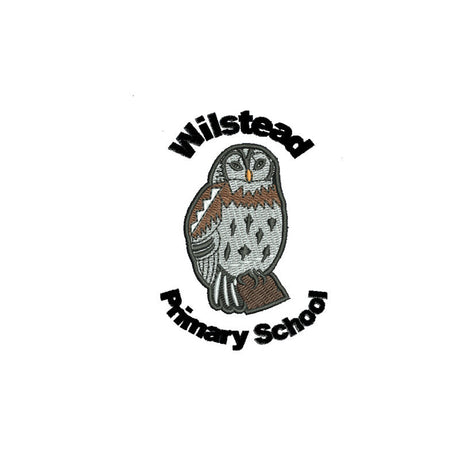 Wilstead Primary School