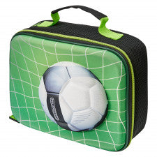 Polar Gear Football Net EVA Munich Cooler