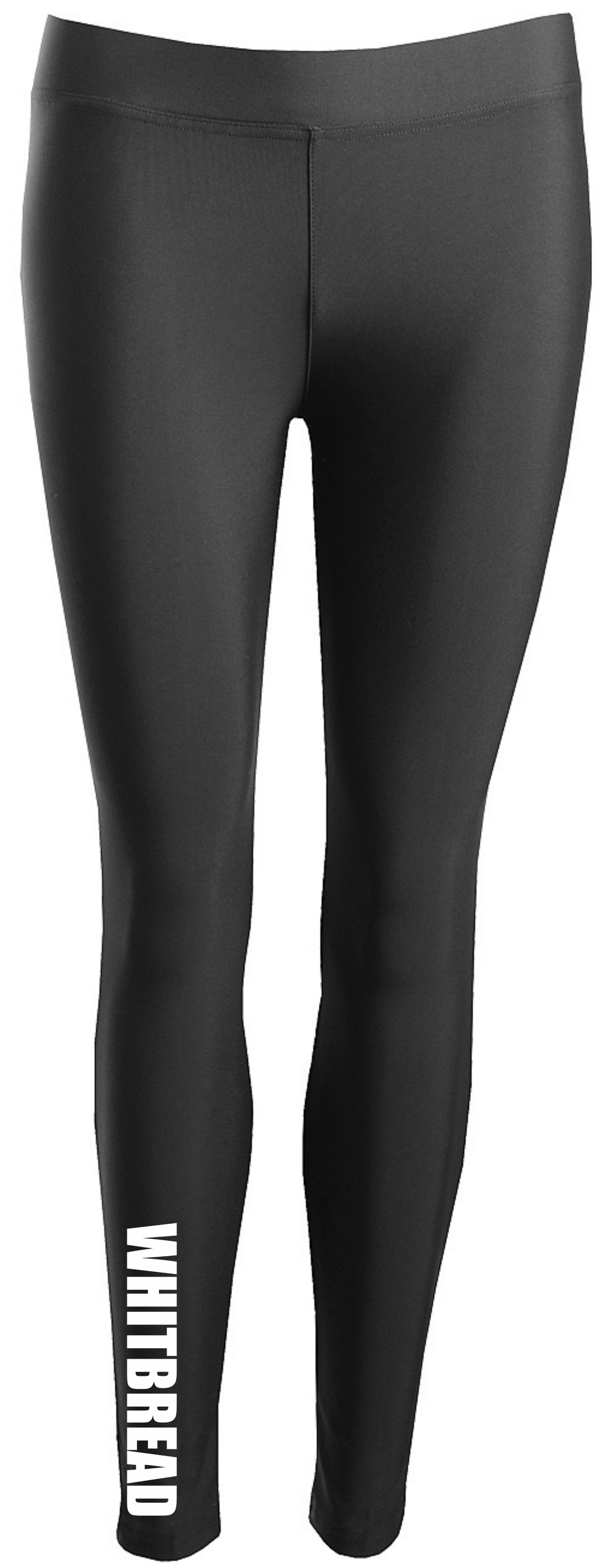 SWA Leggings