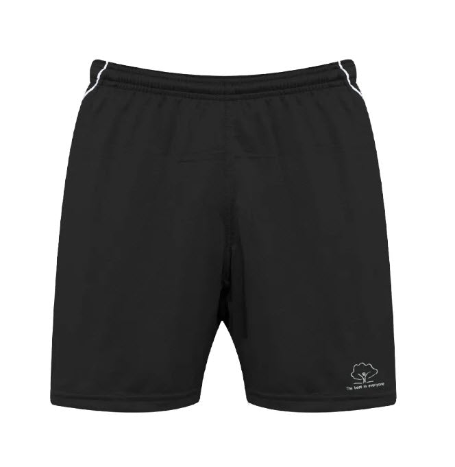 Coleridge Community College S-Tec Milan Shorts
