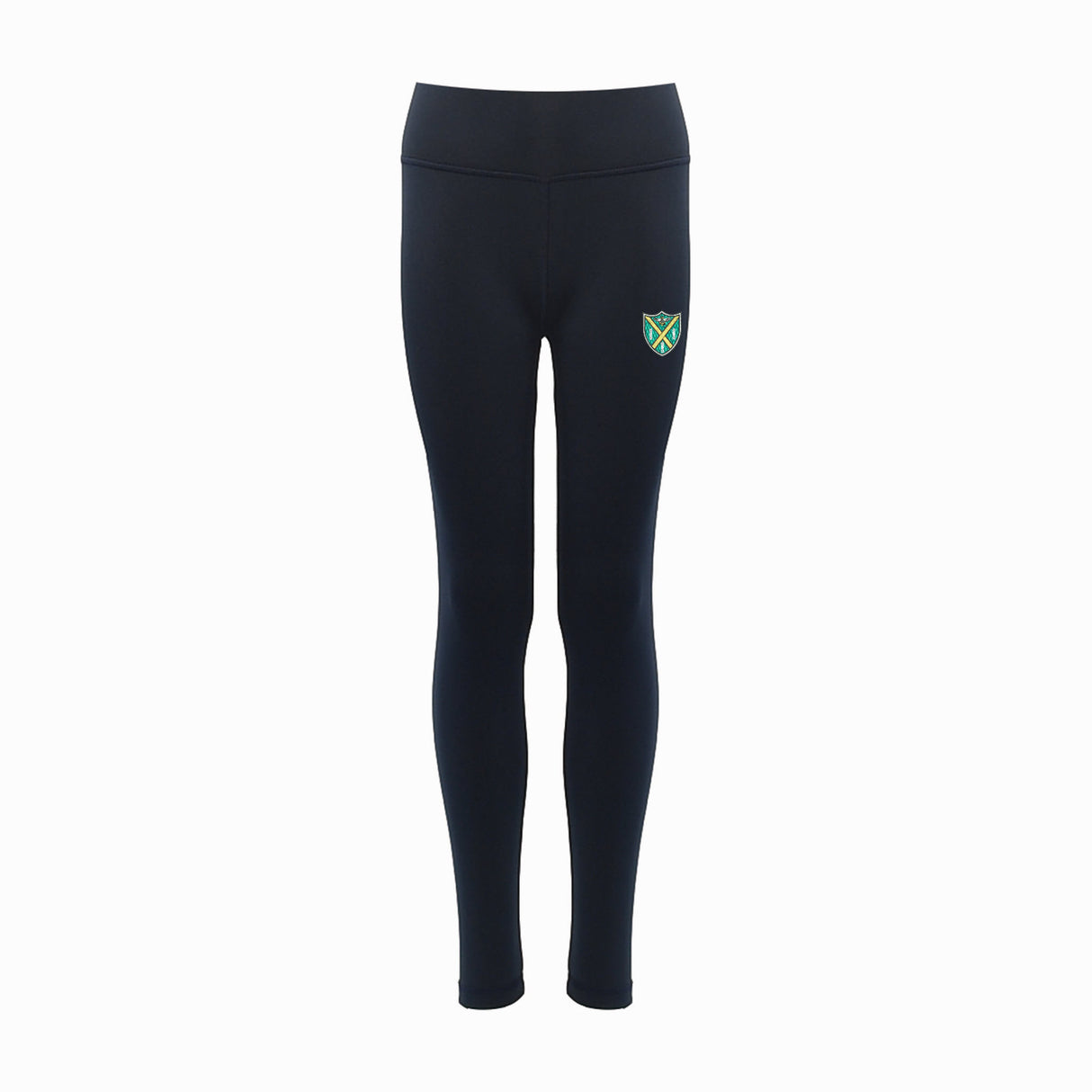 Stratton School Essentials Training Legging