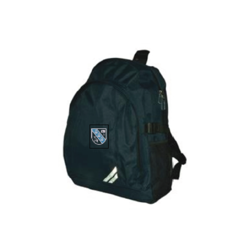 Cottenham Village College Classic Backpack