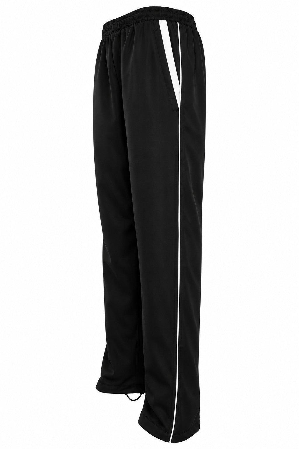 Marlborough Science Academy Cuatro Track Pants