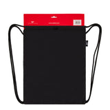 Reebok Pumpbag Black