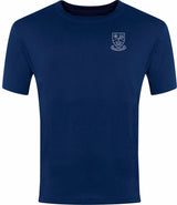 St Gregory's PE T Shirt