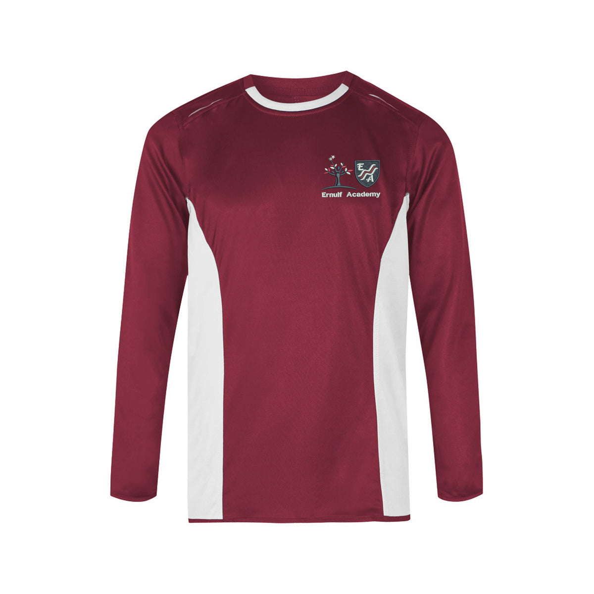 Ernulf Academy EssentialsMultisport Top