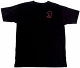 SWA Loose Fit tee - GCSE DANCE