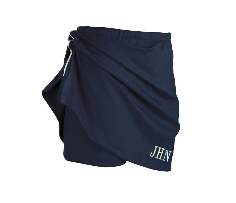 Saint John Henry Newman PE Skort