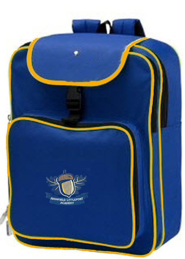 Highfield Littleport Academy Backpack Total Clothing highfield-littleport-academy-backpack-total-clothing