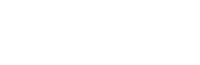 Total Clothing