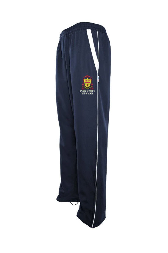 Saint John Henry Newman Cuatro Track Pants