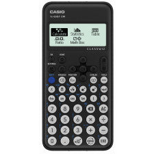 Casio FX-83GT-CW Scientific Calculator