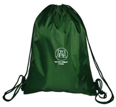 Woodston Primary Gymsac