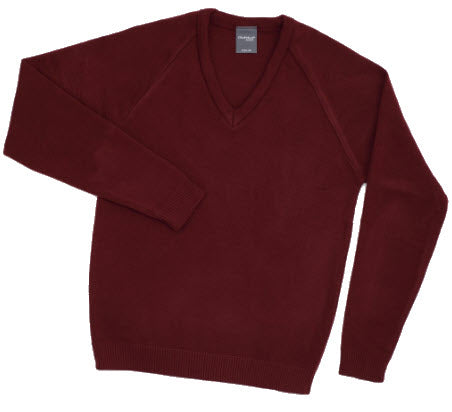 Kymbrook Primary School Jumper