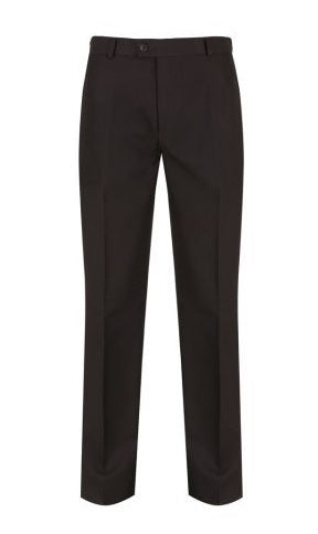 The King's School Slimbridge Boys Trousers