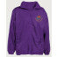 Winyates Primary Mistral Jacket