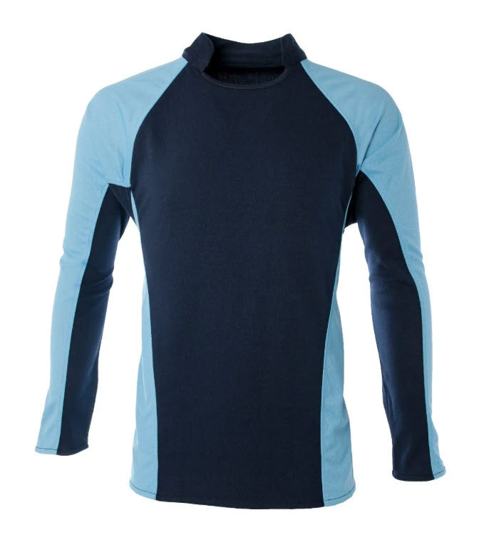 Multi Sports Top - PLAIN