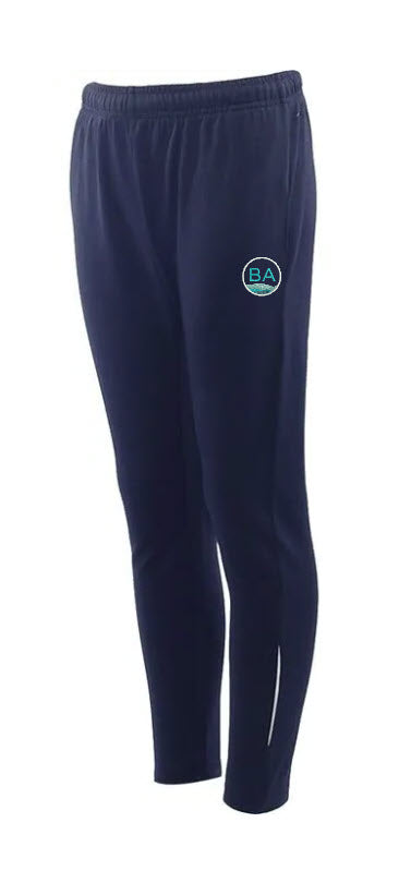 Bedford Academy Training Pants - NEW